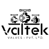 Butterfly Valve Manufacturers